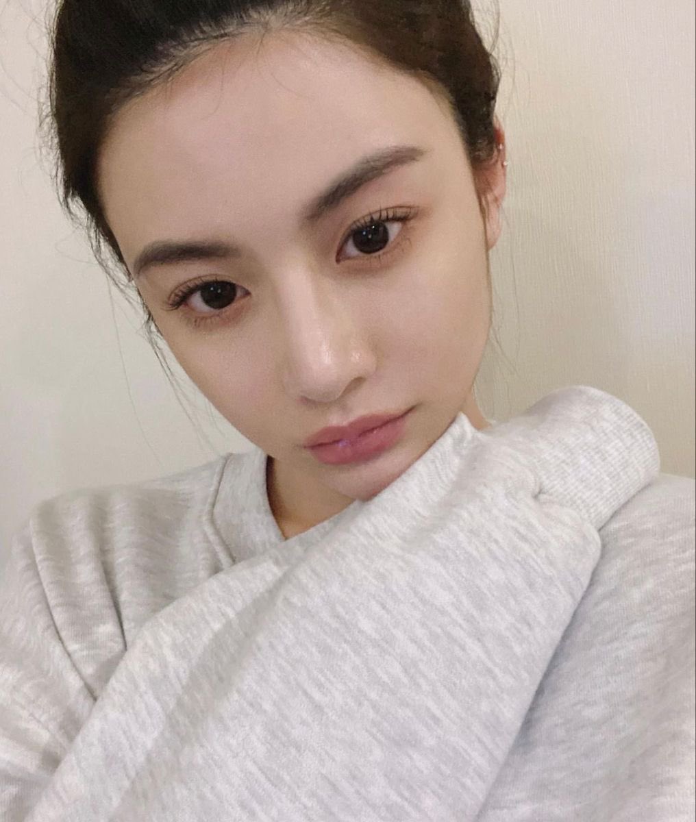 thegyj's tweet photo. https://t.co/wabBJAMXzq