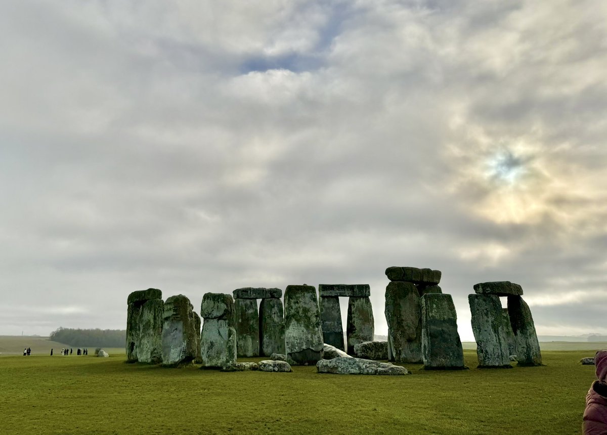 eweather tweet media