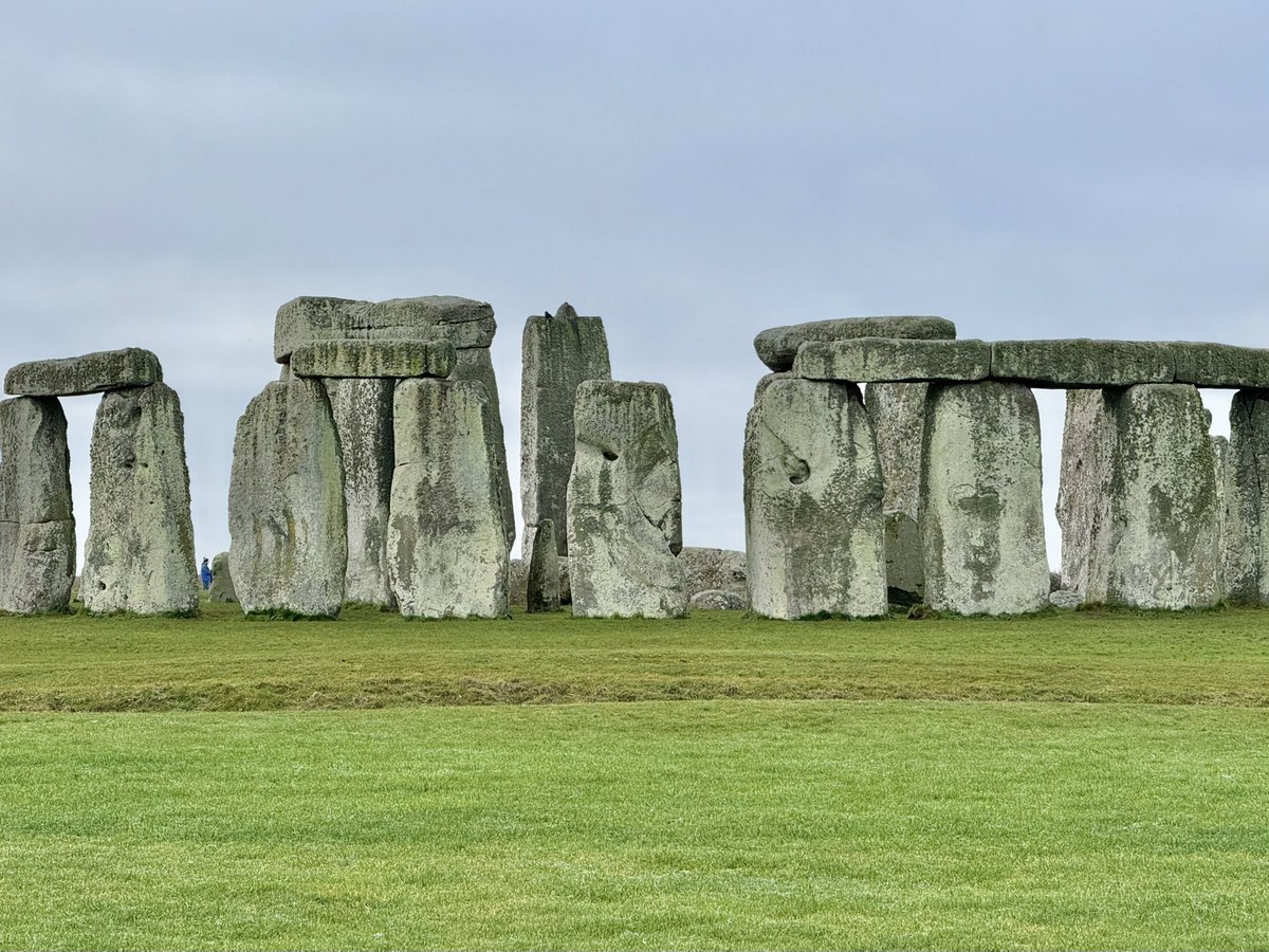 eweather tweet media