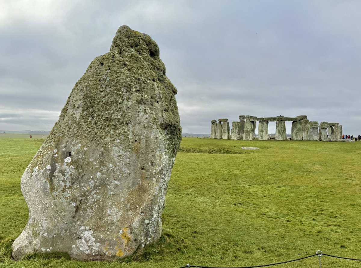 eweather tweet media