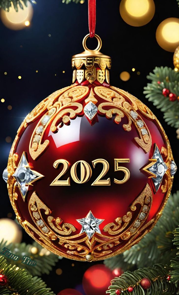 Elder Chaplain Paula Caver Tolefree (@eldercaver3787) on Twitter photo 