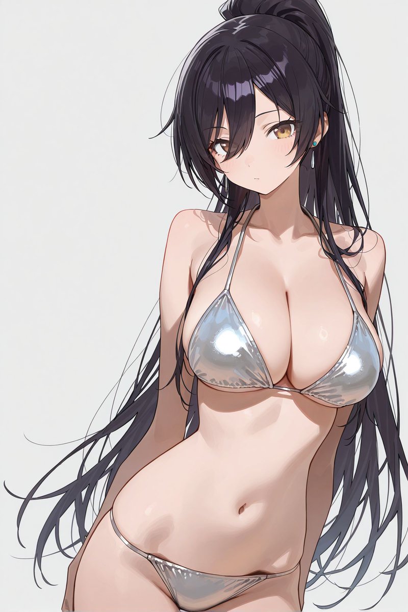 Post by 37番 on X: 白瀬咲耶