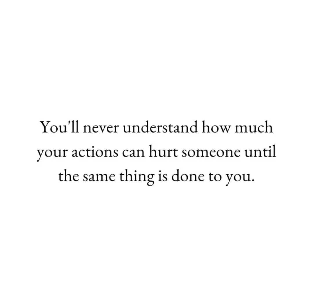 NoFilterFuryX's tweet photo. The Poetry & Quote 🖤.❤🌷💯💥
#Love #motivation #philosophy #motivation #love #England #coura #life #Canada #2025
#NewYear #India #wisdom #poets #spirituality #poetry #words #light #principles #Respect #integrity #inspiration #inspired #poem #quotes #NewYears #NewYearGoals https://t.co/2bfQMLDTFl