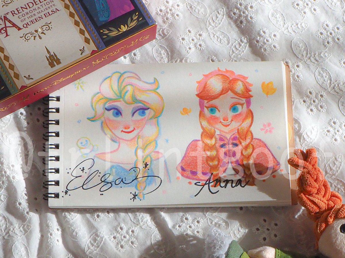 会えて嬉しかった🫶🏼