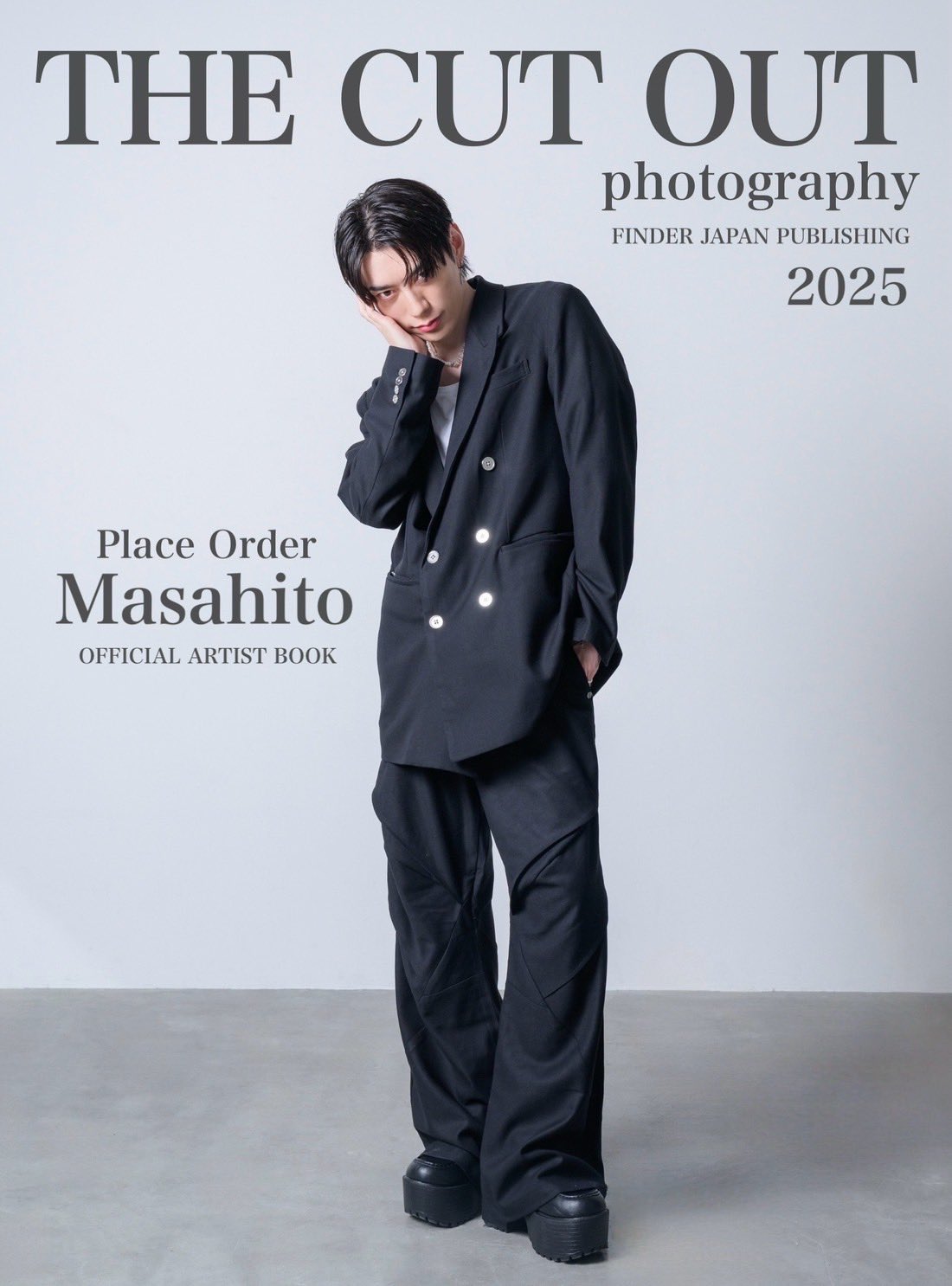 masahito様 専用 masahito.mika様オーダー水槽台