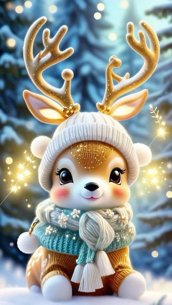 Elder Chaplain Paula Caver Tolefree (@eldercaver3787) on Twitter photo 