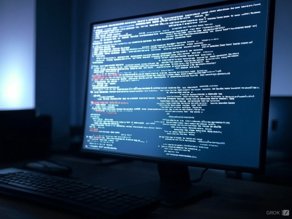 TraderX_25's tweet image. کد نویسی c/c++ هنوز برام لذت بخشه:))

#cplusplus
#c_programming
#BTC 
#Ethereum