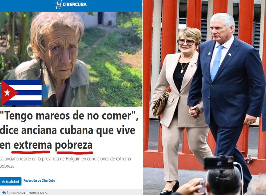 Dama 2.0 tweet media