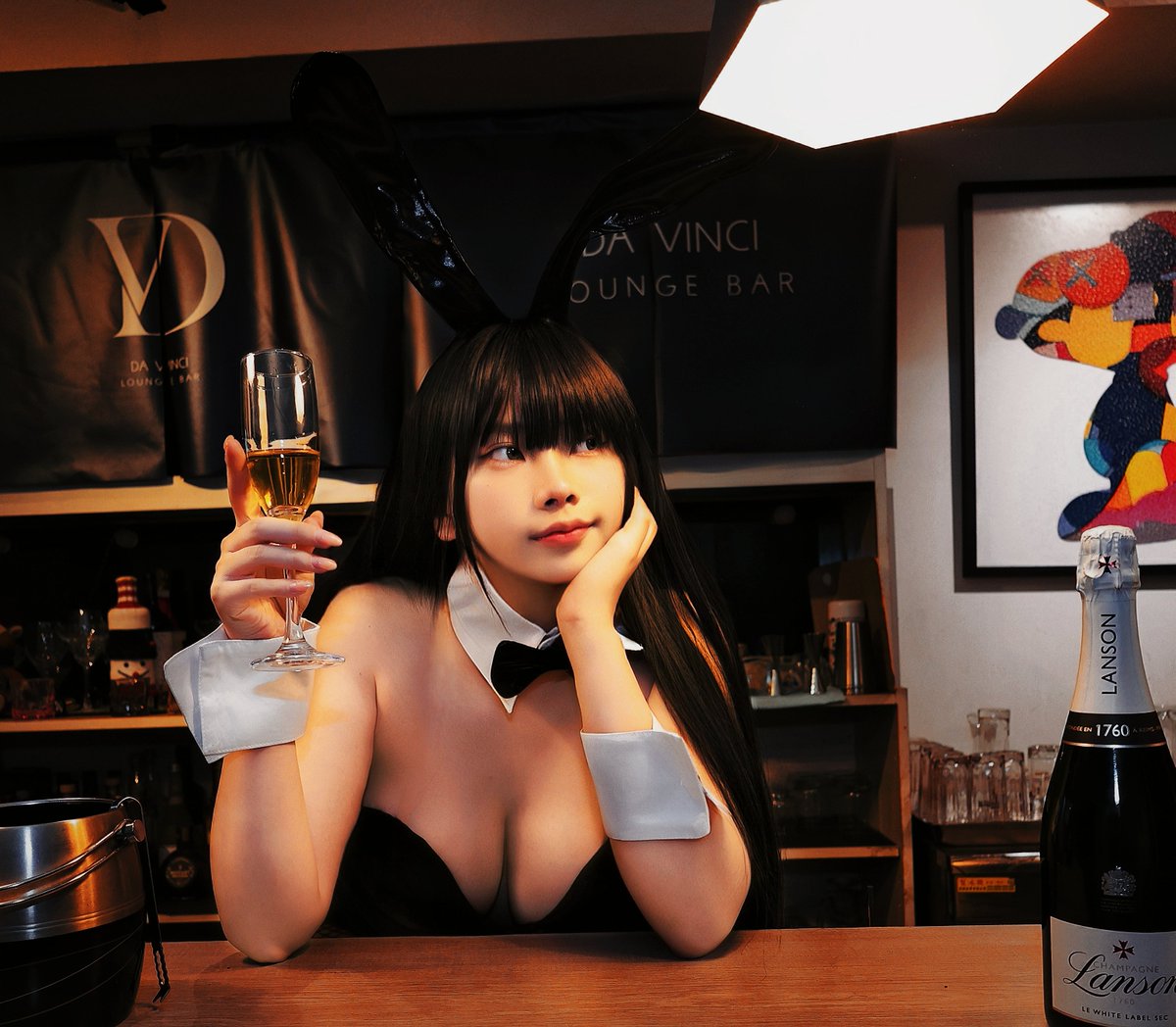 澪花映像 | MH Studio   @fsmuggler5 - Twitter Profile | TwStalker