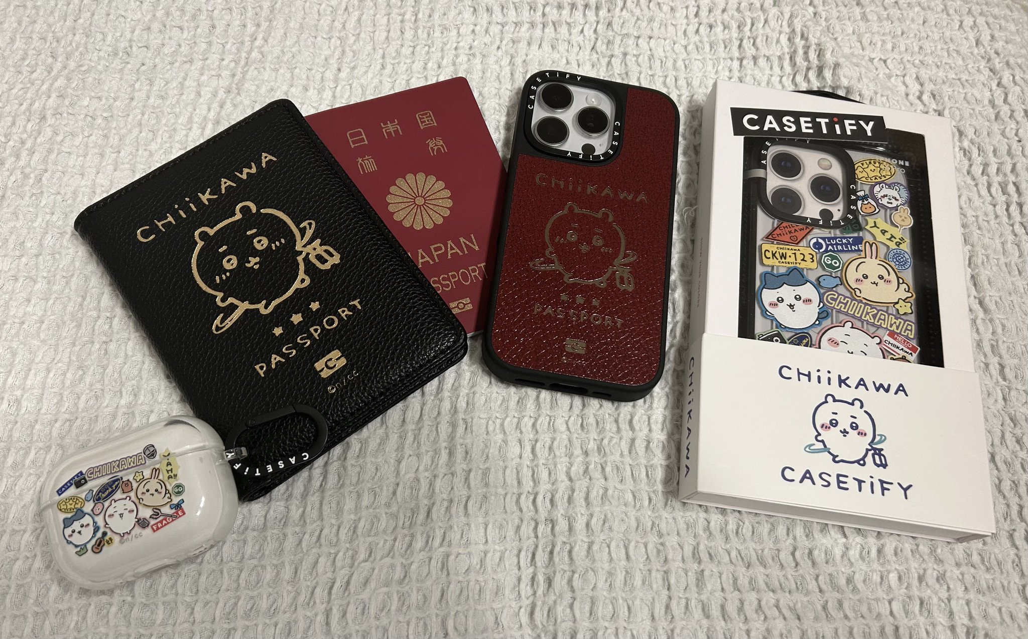 Gf92T2UbMAAiGBp.jpg:large