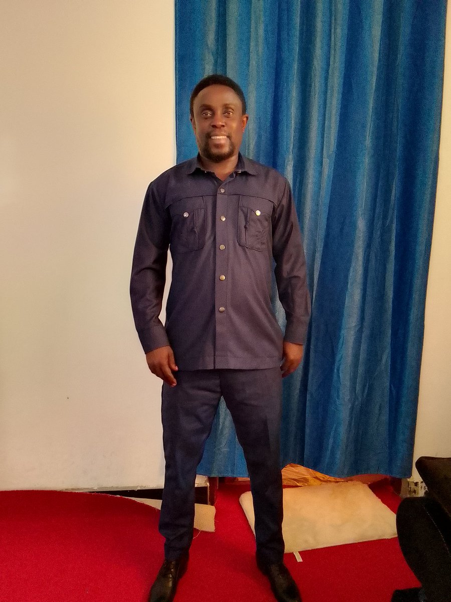 Happy birthday to me..