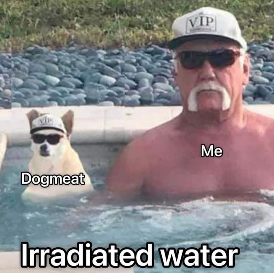 Correct