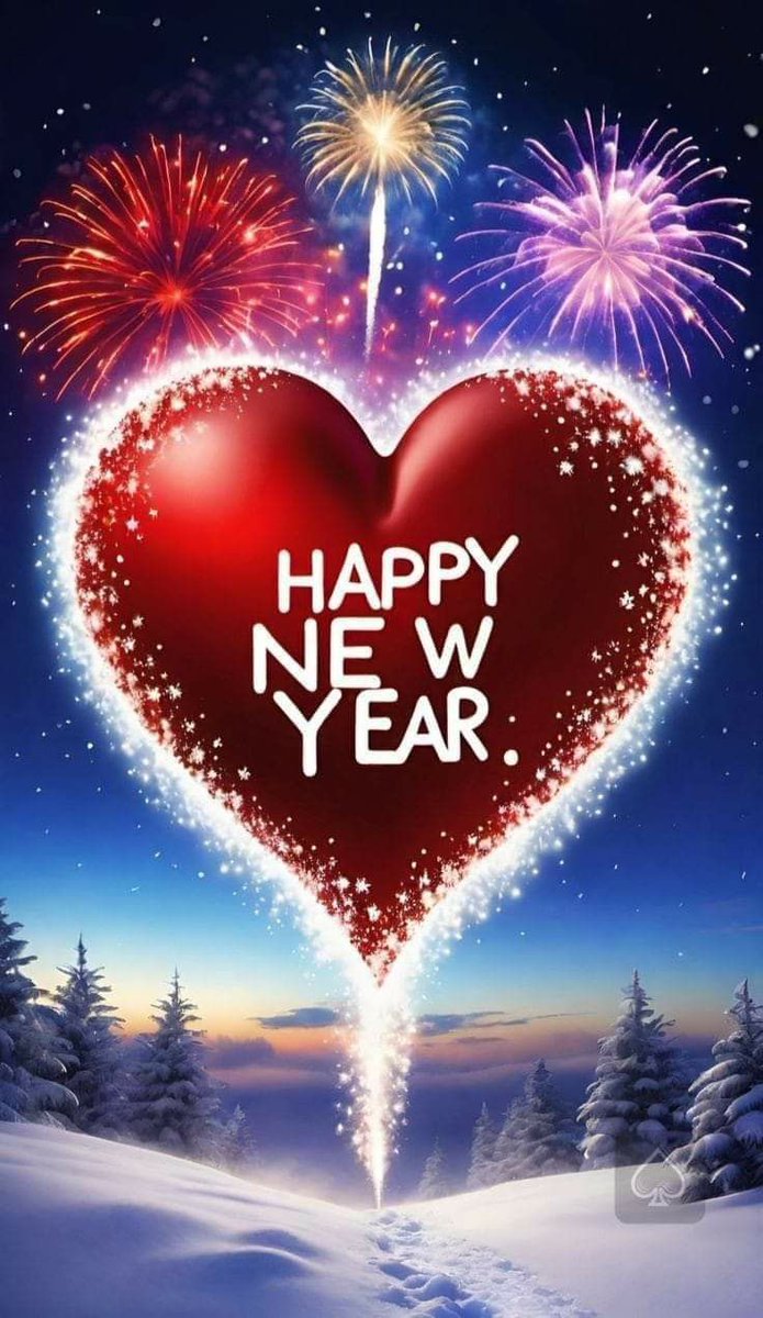 Elder Chaplain Paula Caver Tolefree (@eldercaver3787) on Twitter photo 