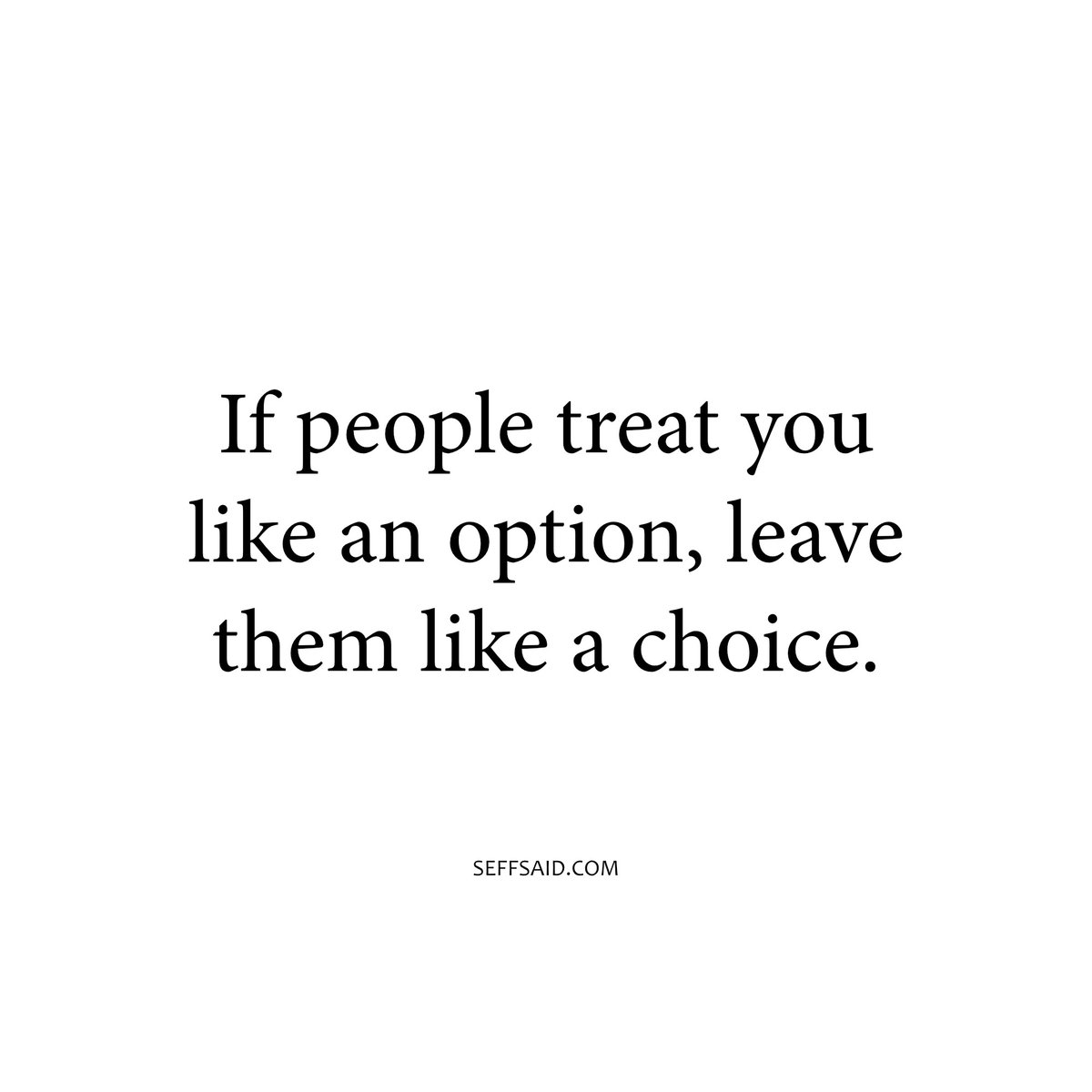 SeffSaid's tweet photo. https://t.co/lryBJMFQjN