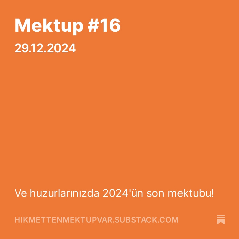 hikmettenmektupvar.substack.com/p/mektup-16