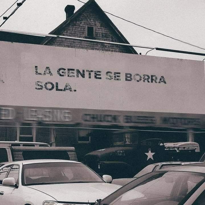 JorgeLuisRR1963's tweet photo. INTERESANTE! https://t.co/sO9sg0pdBy