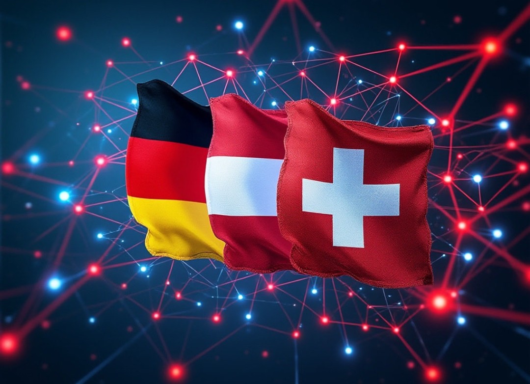Ruhrpottler3005's tweet photo. Am letzten Sonntag in 2024 möchte ich nun einen Vernetzungstweet für alle 🇩🇪🇦🇹🇨🇭 die ihr Heimatland lieben Posten.
👉folgt allen und folgt zurück👈
👍Bitte liken und reposten👍
#noway
#vernetzungspost
#vernetzungsschiff
#vernetzungszug
#FollowerTrain
#VernetzungsTannenbaum
#vernetzung
#Patriot
#MGGA
#Vernetzung
#NurZwei
#NurNochAFD
#UnwokeGermanTwitter
#DeutschlandBrauchtDieAFD
#DeutschlandAberNormal
#VernetzungsTweet
#Vernetzung
#Honigwabe
#Vernetzungstweet
#vernetzungstweet 🇩🇪🇦🇹🇨🇭
#StolzSommer
#StolzJahr
#Stolzjuli
#Stolztiere
#TeamRemigration
#IslamisierungStoppen
#FreeSpeech
#Freiheit
#Remigration
#NurZwei