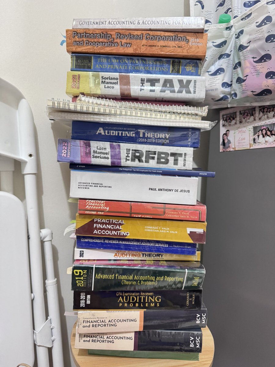 🚝, cpa (soon) tweet media