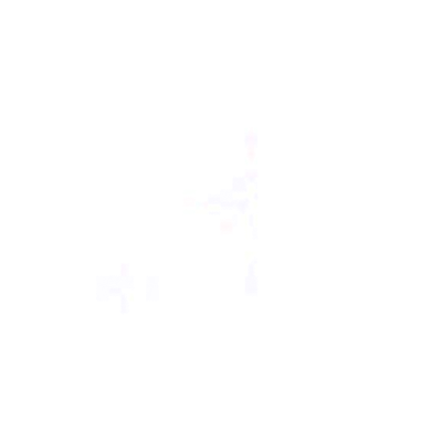 ⠀⠀
⠀
⠀⠀⠀“  𝗹𝗲𝘁  𝘂𝘀  𝐝𝐨𝐧   𝐨𝐮𝐫   𝐦𝐚𝐬𝐤𝐬  𝗶𝗻  𝗺𝗼𝗰𝗸𝗲𝗿𝘆
⠀⠀𝗼𝗳  𝘁𝗵𝗲  𝘄𝗼𝗿𝗹𝗱  𝗮𝘀  𝘄𝗲  𝗴𝗼  𝗳𝗼𝗿𝘁𝗵  𝗮𝗻𝗱  𝐫𝐞𝐰𝐫𝐢𝐭𝐞
⠀⠀⠀⠀⠀⠀⠀⠀  𝘁𝗵𝗲  𝗿𝘂𝗹𝗲𝘀  𝗼𝗳   𝐝𝐞𝐬𝐭𝐢𝐧𝐲 .   ”
⠀
⠀⠀