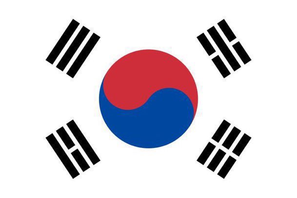 kchartsmaster's tweet image. South Korea declares a 7 days national mourning period until January 5th following the Jeju Air Plane Crash.

m.yna.co.kr/view/AKR202412…