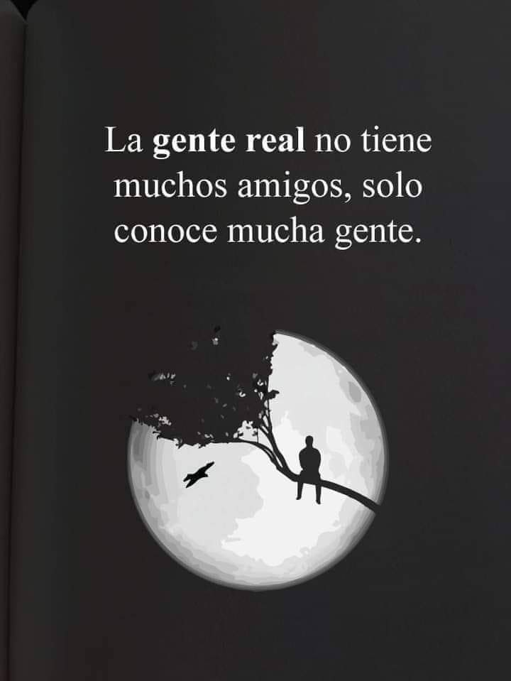 JorgeLuisRR1963's tweet photo. TAL CUAL! https://t.co/0SwQVOFDMR