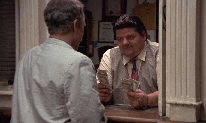 TRC (@trcommentary) on Twitter photo âA bulletproof, gold-plated classicâ
Jay Hovdey on Let It Ride, starring <a href="/RichardDreyfuss/">Richard Dreyfuss</a>
Our series continues with a warm-hearted character-driven racetrack comedy out of step with the times in which it arrived
bit.ly/3PiXaW1 âA bulletproof, gold-plated classicâ
Jay Hovdey on Let It Ride, starring <a href="/RichardDreyfuss/">Richard Dreyfuss</a>
Our series continues with a warm-hearted character-driven racetrack comedy out of step with the times in which it arrived
bit.ly/3PiXaW1