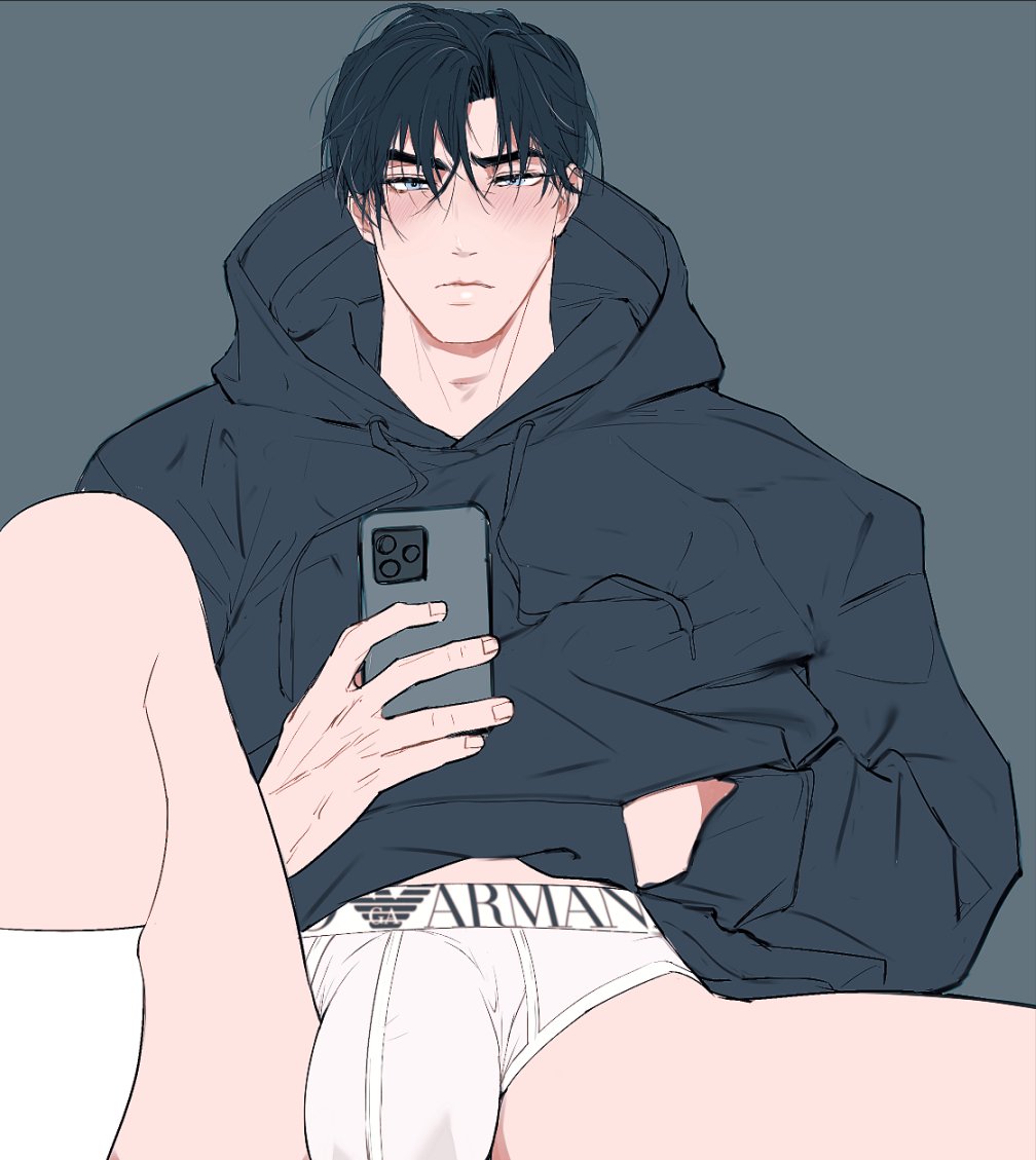 ike/bottomMBJ🔞 (@ike12060500) on Twitter photo 