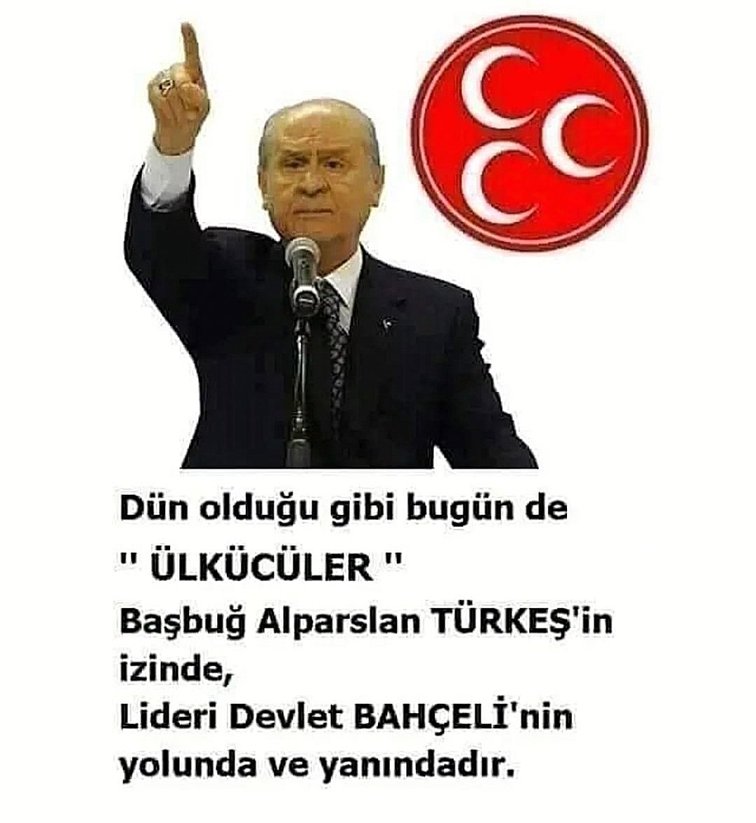 🇹🇷🤘 NE MUTLU TÜRKÜM DİYENE 🇹🇷🤘🇹🇷 NE MUTLU ÜLKÜCÜYÜM DİYENE 🇹🇷🤘🇹🇷🤘