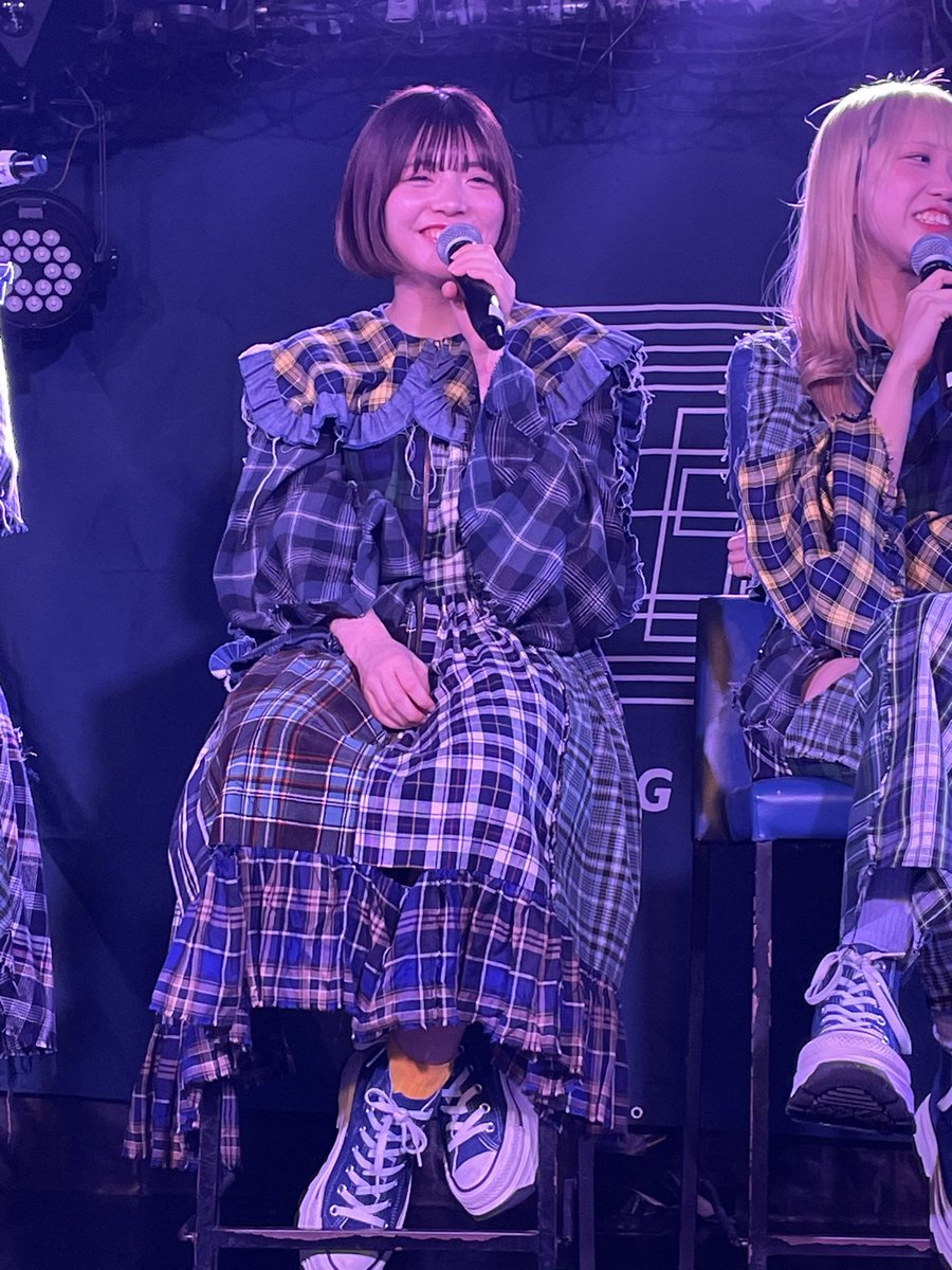 yoshioaoyagisan's tweet photo. BLUEGOATSのオフ会、楽しかった
#BLUEGOATS
#NOMARS https://t.co/p0XnY3InXC