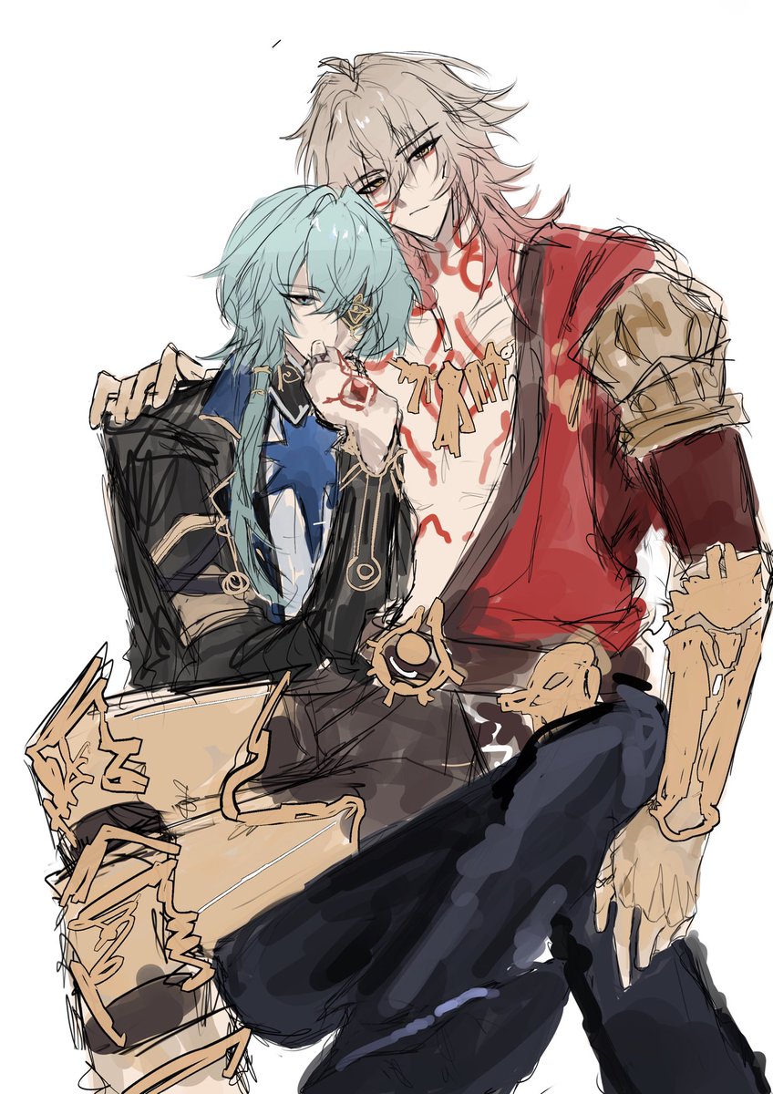 /หลบตา

#anaxadei คือมัน ไม่มีแท็ก ผมไม่รุ้ต้องใช้อันไหน