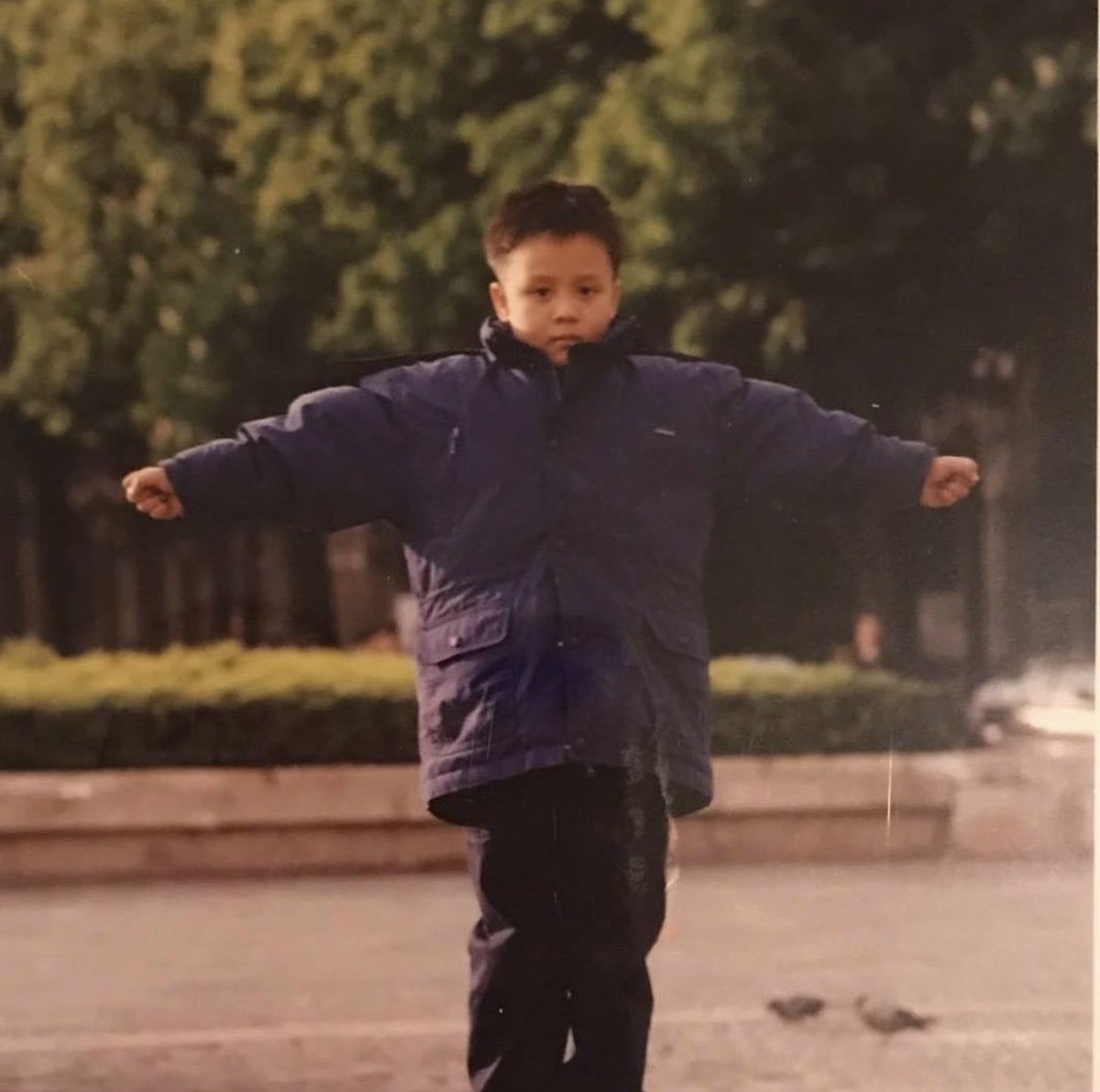 เฮ๊อะเฮเลอ ft.39 tweet media