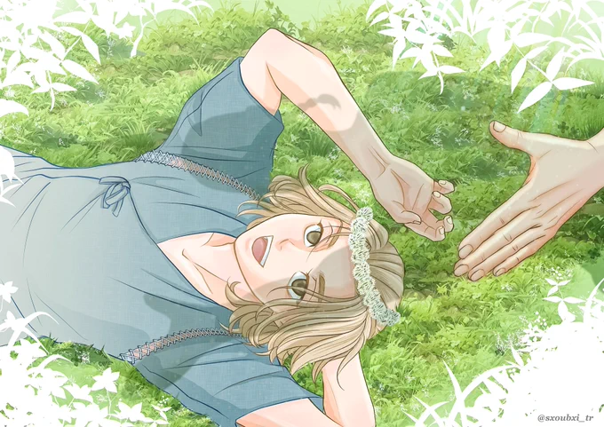 #2024年自分が選ぶ今年の4枚ドラマイ 