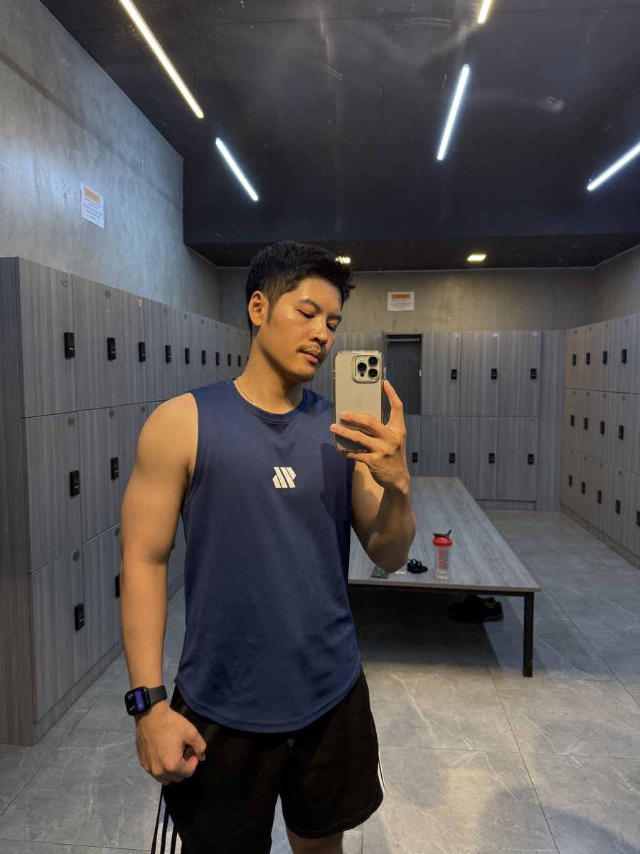 Ton (@THosombath) / Posts / X
