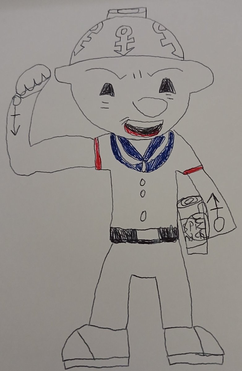 翔ちゃんマン(,,꒪‪ᗩ̈꒪,,)様確認専用ページ❷ 明けましておめでとうございます。 新年恒例の岡山城にて