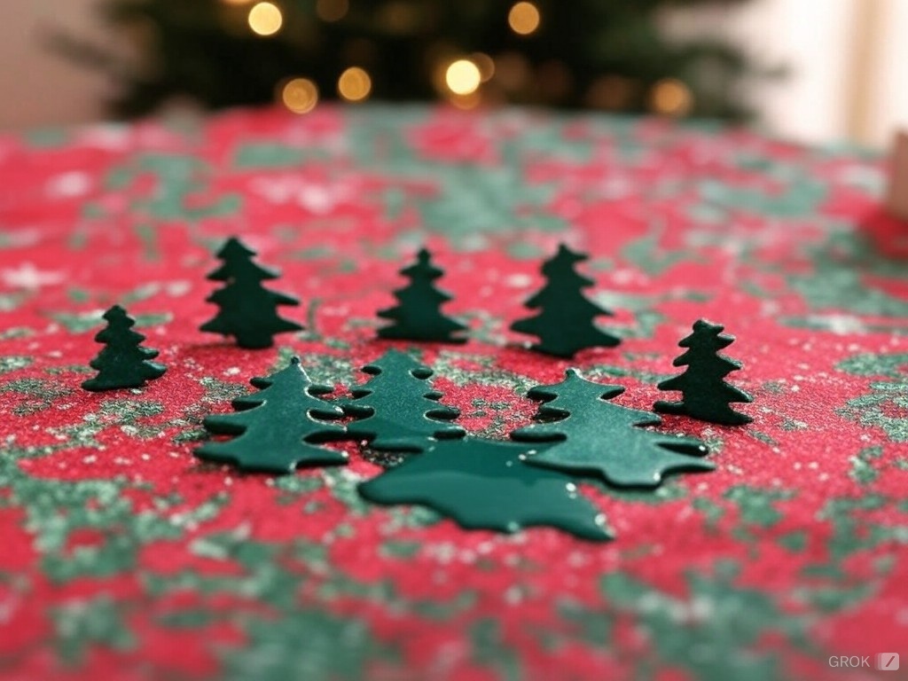 MARRY Ink MAS 😍📷📷
#merryinkmas