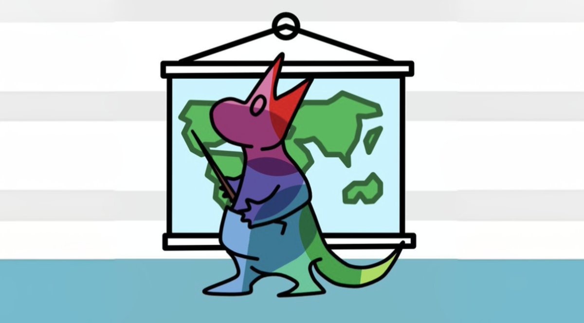 kingyru's tweet photo. 5/ What happened to the dream?

Where’s the DEX?
Why were the points farmed over a year rendered useless?
How long will users tolerate being taken advantage of?

Please, @blumcrypto could you please answer me and the users these questions and comment on the situation? https://t.co/cQPOiBQY8T