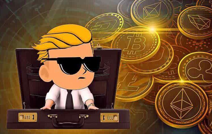 The most successful stories start with one bold choice. Make yours with #LifeChangingCoin. 💎 Don’t wait—this is YOUR moment. 

dexscreener.com/solana/69aw8CU…

t.me/LifeChangingCo…