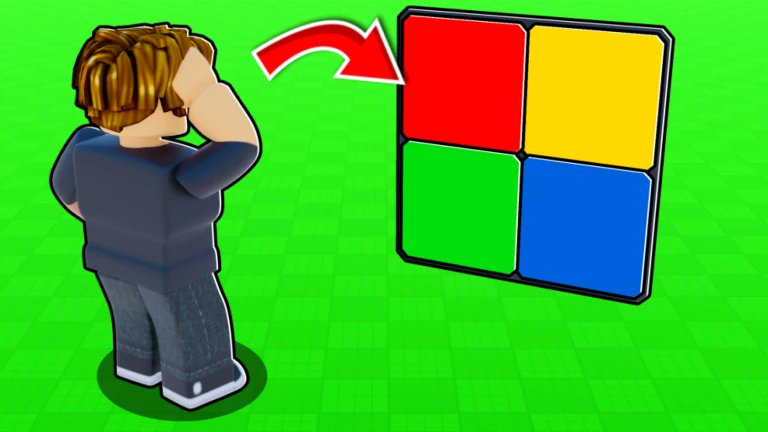 prismplayroblox's tweet photo. ✨ Magic 3! ✨ Only 3,000 visits left to reach 300,000 in Colour the Squares and just 30 members away from 600 in our group! 🚀 Huge thanks for the incredible support! 🙌💖 https://t.co/Jqw7oQ7x9E