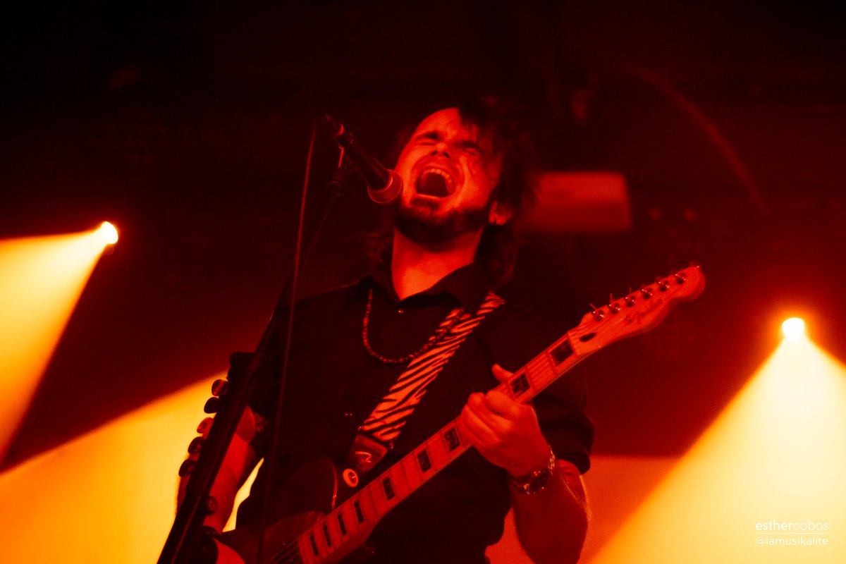 43. <a href="/somosHastaMarte/">Hasta Marte</a> | 20.12.24 Razzmatazz 3 (Bacelona)