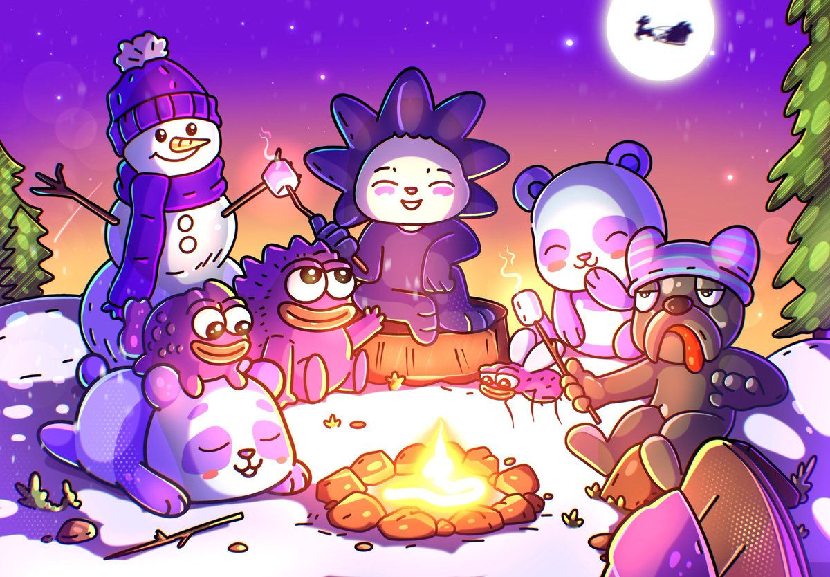 Mr. Bash 🥷 tweet media