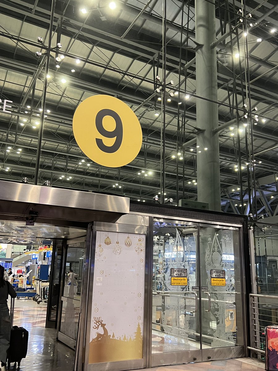 *·˚ ฟ้าลดา ♡ ˚⁎⁺ tweet media