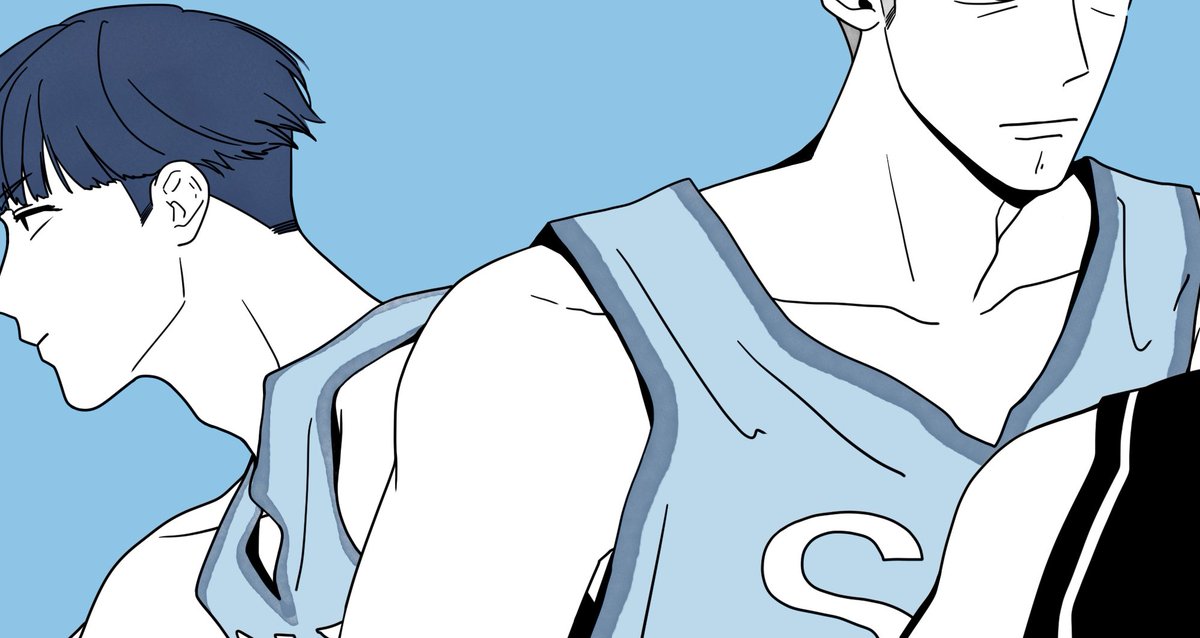 mutaba000's tweet image. 인신