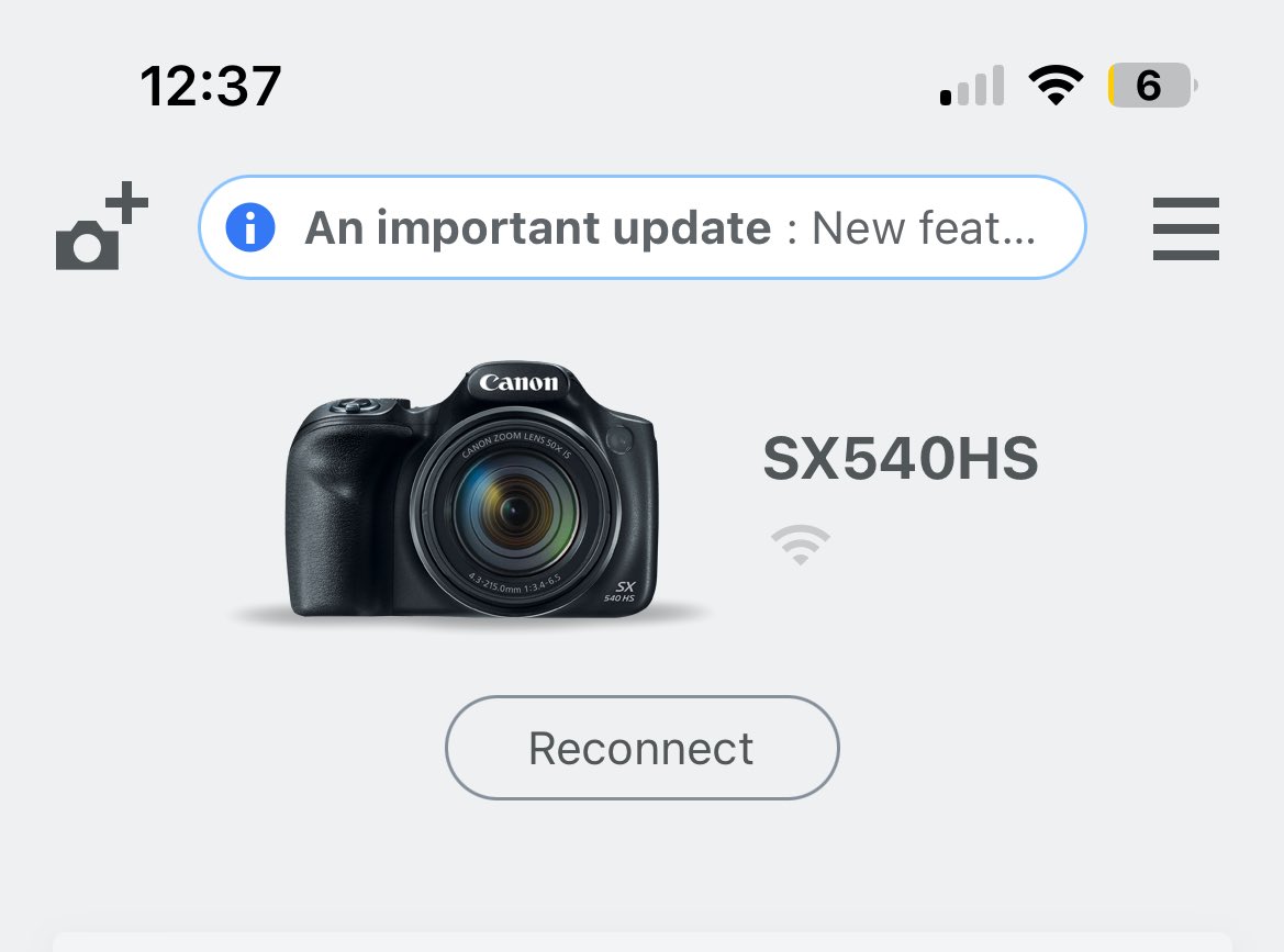 CTFXOX's tweet photo. My camera eats tf down and the quality on it is A1 when you learn to use the CORRECT settings🤌🏾🤌🏾🤌🏾 if you don’t use the right settings your pics could still come out giving very iPhone camera - I also only paid 200 for it 😋 https://t.co/aRYN6Ryaiz