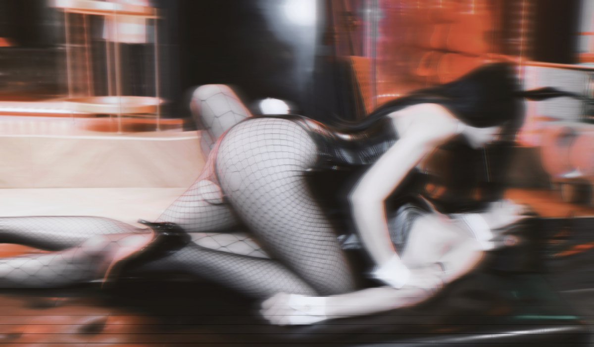 澪花映像 | MH Studio 🪅 tweet media