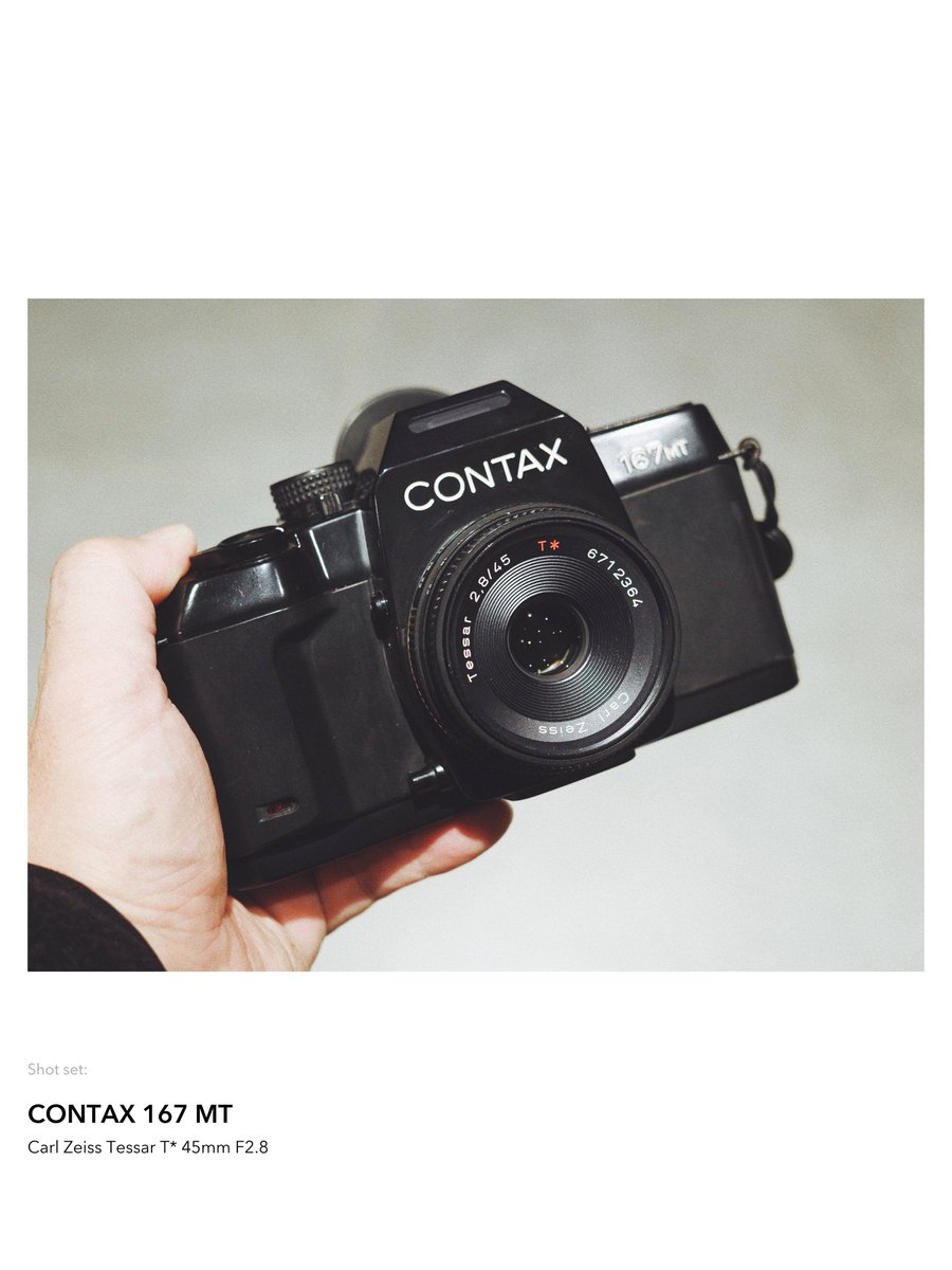 コンタックス⭐︎T２⭐︎60周年限定モデル⭐︎リペア済 超レア] コンタックス T2 60周年限定モデル リペア済 作例掲載 匠の