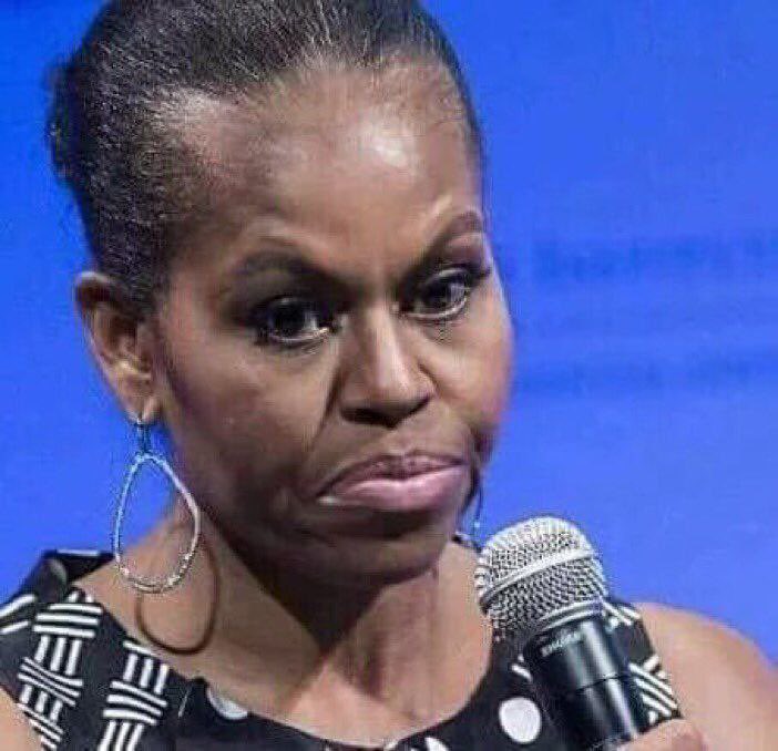 ⁿᵉʷˢ Barron Trump 🇺🇸 tweet media