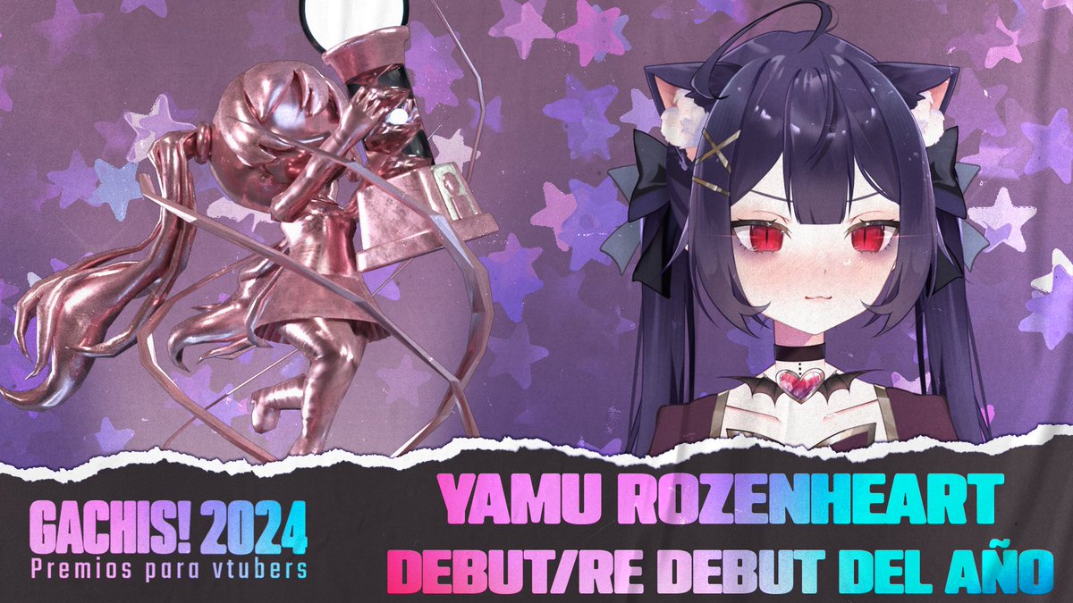 ♥️ ♣️Yamu♦️ ♠️ 【ROZENVANIA】 tweet media