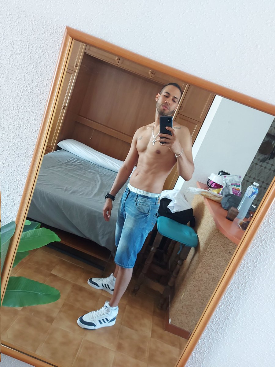 😈 bad boy