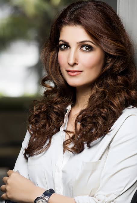 itsKajolD's tweet image. Keep twinkling @mrsfunnybones .. I bet u haven’t heard that joke before 🤣🤗 #HappyBirthday