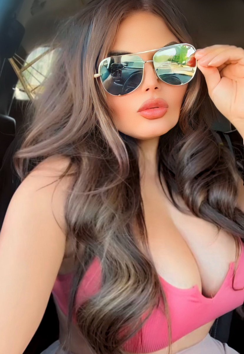 Claudia